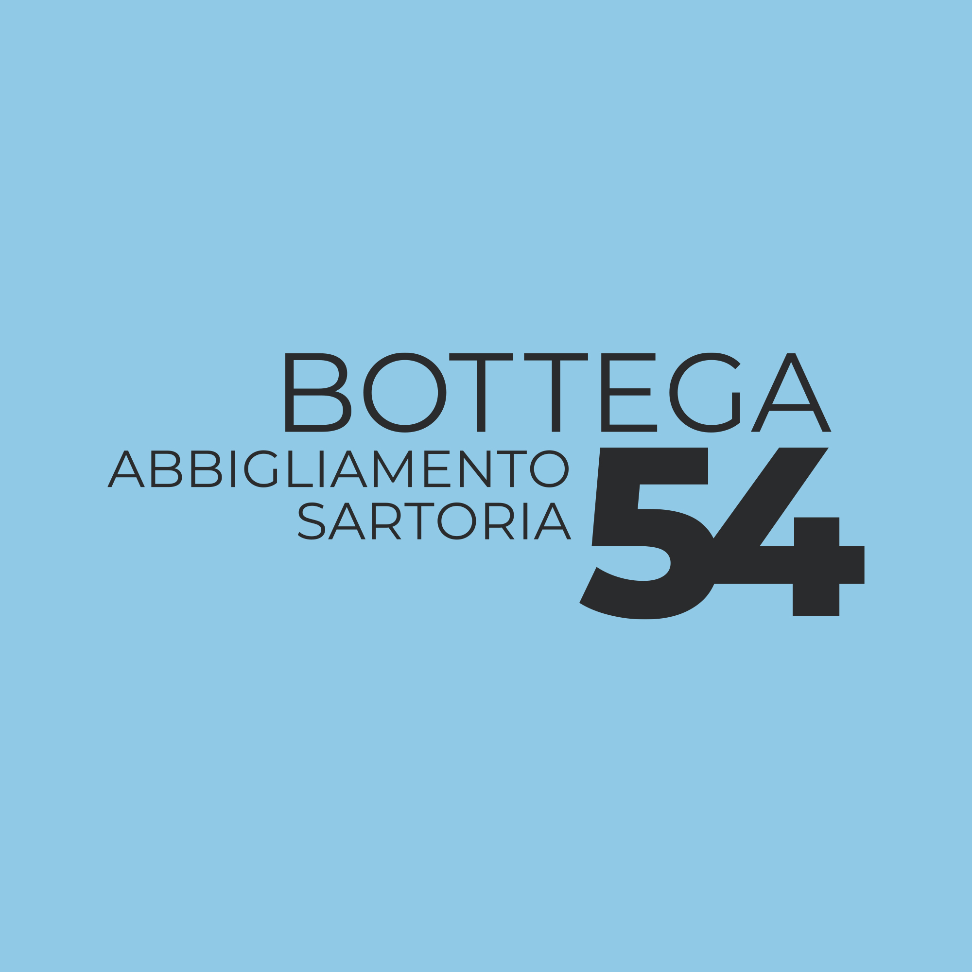 Bottega 54